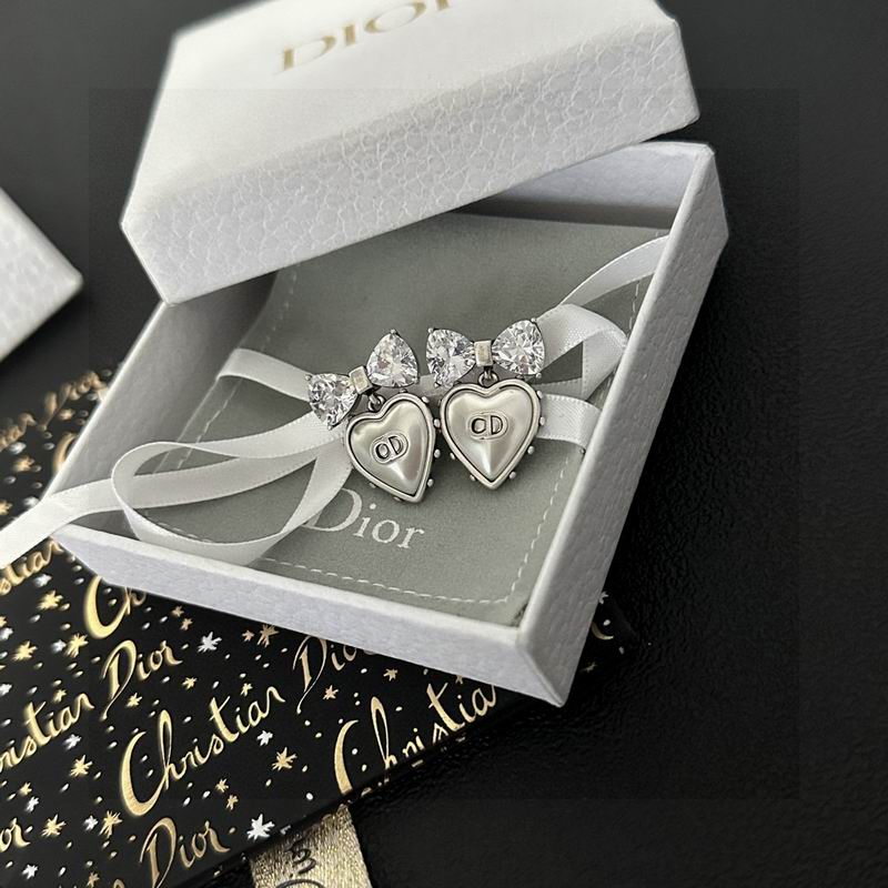 Dior Earring 01lyr47